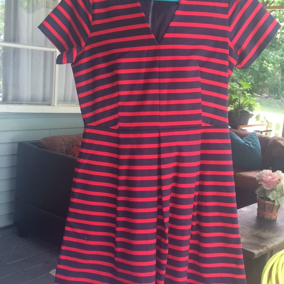 Gap dress - Picture 1 of 4